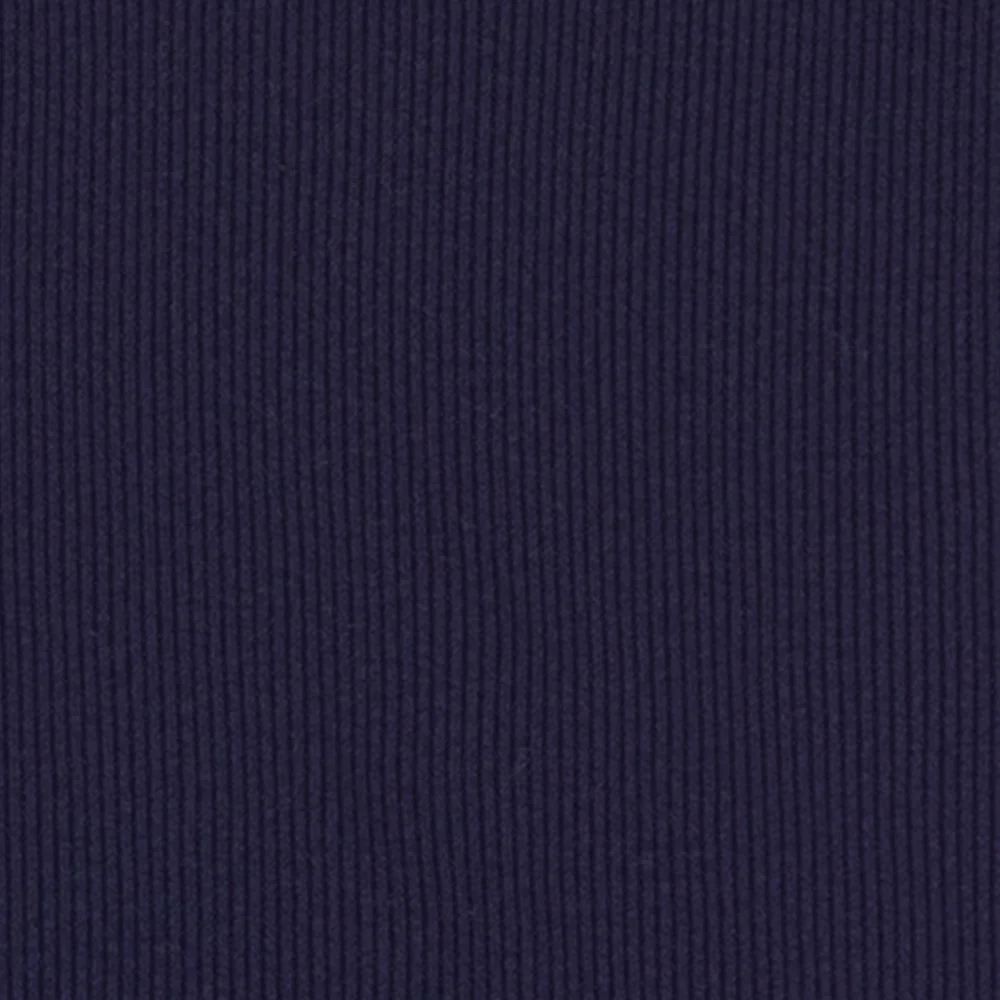 Yankees Tank Top - Image 4