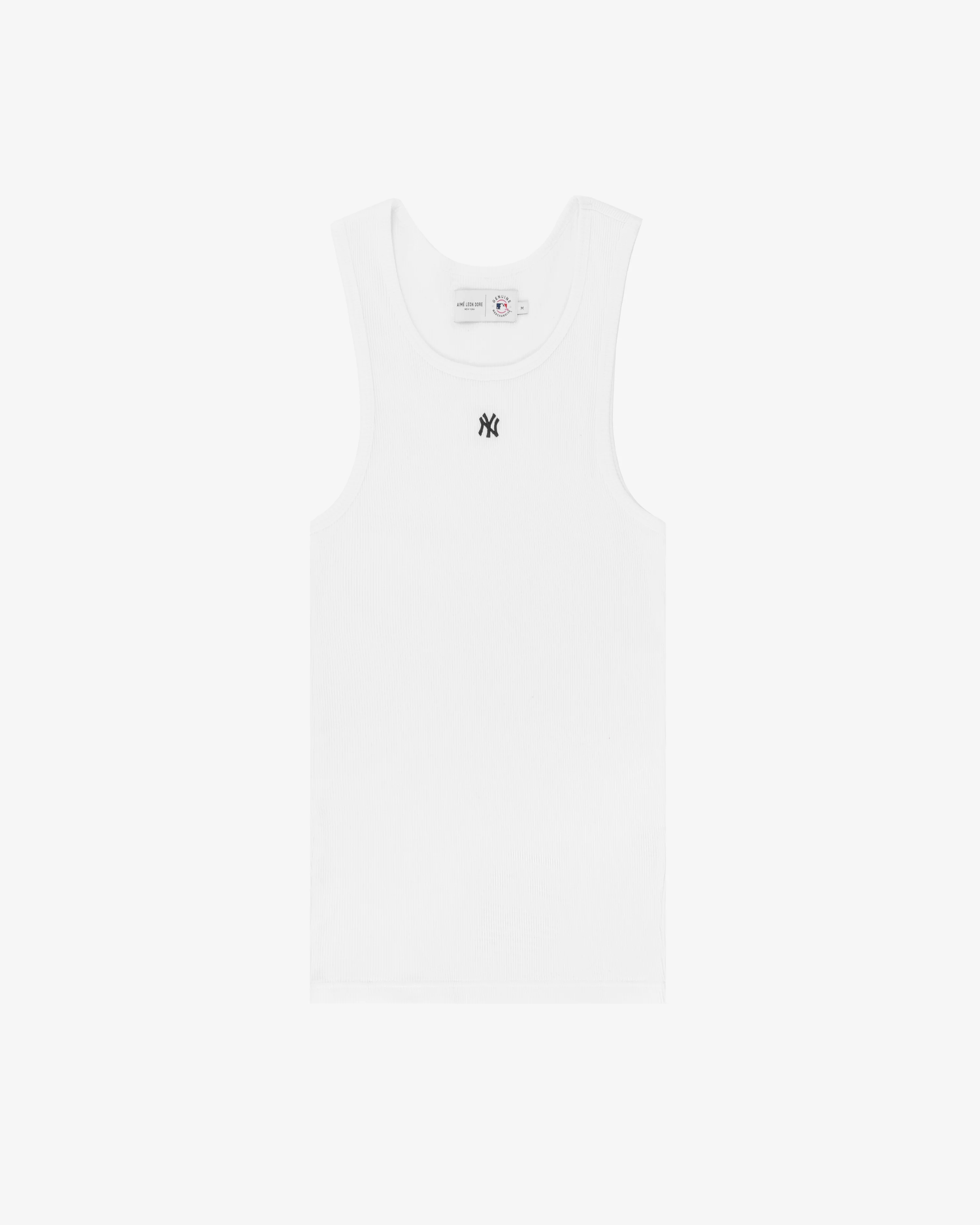 Yankees Tank Top - Image 2